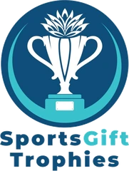 SportsGift Trophies